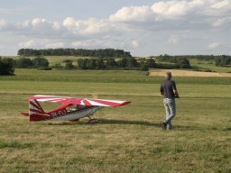 Maiden flight 2013 (64)